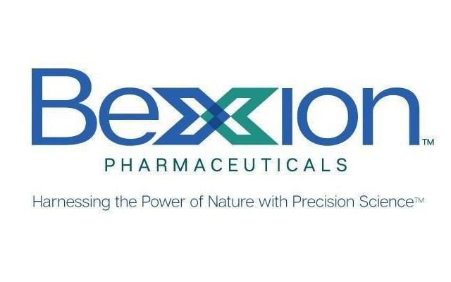 bexion (Demo)