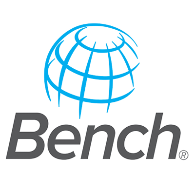 Bench International Enters Into Ground Breaking Strategic Alliance with Ashton Tweed